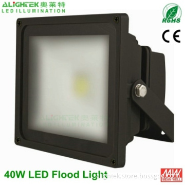 40w Led Flood Lamp Light 